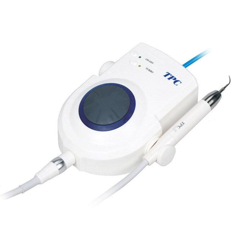 TPC Advanced LED 55N Cordless Curing Light