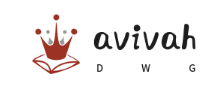 avivahealthz